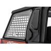 imageRough Country Side Window Molle Panel Kit for Polaris Xpedition ADV 593177