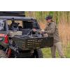 imageRough Country Tailgate Extender for Polaris Xpedition ADV5 2024  Expands Cargo Space Easy FoldOut Design