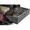 imageRough Country Tailgate Extender for Polaris Xpedition ADV5 2024  Expands Cargo Space Easy FoldOut Design