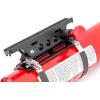 imageRough Country Universal Fire Extinguisher Mount for 253quot Roll Bars  99013