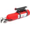 imageRough Country Universal Fire Extinguisher Mount for 253quot Roll Bars  99013