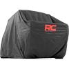 imageRough Country Universal UTV Storage Cover  4Door  99046