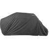 imageRough Country Universal UTV Storage Cover  4Door  99046