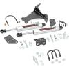 imageRough Country V2 Dual Steering Stabilizer for 0524 Ford Super Duty  8749270
