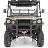 imageRough Country 3quot Lift Kit for Kawasaki Mule Pro  94002