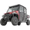 imageRough Country 3quot Lift Kit for Polaris Ranger XP 1000 HVAC  93114