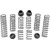 imageRough Country Coil Spring Replacement Kit for Polaris RZR XP 100093048