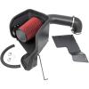 imageRough Country Cold Air Intake for 0918 Ram 15001924 Classic  57L  10614
