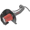 imageRough Country Cold Air Intake for Chevy Silverado ampamp GMC Sierra 1500 20142018 53L62L  Increases Horsepower Towing Power ampamp Acceleration