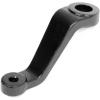 imageRough Country Drop Pitman Arm for 8706 Jeep Wrangler  8401 Cherokee XJ  6605