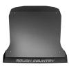 imageRough Country Fabricated Roof for 1422 Polaris RZR XP 1000  2Seater  93054