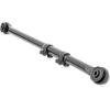 imageRough Country Forged Adjustable Rear Track Bar for 20142024 Ram 250031005