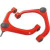 imageRough Country Forged OE Replacement Control Arms for 1224 Ram 150031902REDRed Finish