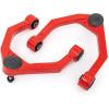 imageRough Country Forged OE Upgrade Control Arms for 1624 Nissan Titan XD 80001REDRed Finish