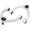 imageRough Country Forged OE Upgrade Control Arms for 1624 Nissan Titan XD 80001REDSilver Finish