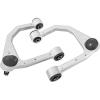 imageRough Country Forged Upper Control Arms for 20222024 Toyota Tundra  71400