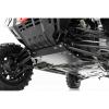 imageRough Country Frame Stiffener for Honda Pioneer 10005