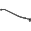 imageRough Country Front Adjustable Track Bar for Jeep WranglerCherokee XJ  7572