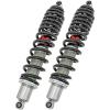 imageRough Country Front Coilover Monotube Shocks for Polaris Ranger  301001