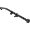 imageRough Country Front Forged Adjustable Track Bar for 20052016 F250F3505100