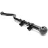 imageRough Country Front Forged Adjustable Track Bar for 20072018 Wrangler JK  1179Forged Adjustable