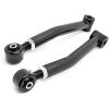 imageRough Country Front Lower XFlex Control Arms for 9904 Grand Cherokee  11390