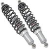 imageRough Country Front N3 Coilover Shock Kit for Polaris Ranger  311001