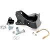 imageRough Country Front Track Bar Bracket for 20072018 Wrangler JK  354quot  1118
