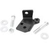 imageRough Country Front Track Bar Relocation Bracket for 20032007 Ram 250031001