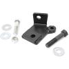 imageRough Country Front Track Bar Relocation Bracket for 20082013 Ram 250031002