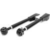 imageRough Country Front Upper XFlex Control Arms for 9706 TJ  8401 XJ ZJ  11980