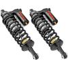 imageRough Country Front Vertex Coilovers for Honda Pioneer 100010005  789005