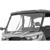 imageRough Country Full Front Windshield for CanAm Defender  98162030