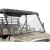 imageRough Country Full Vented Front Windshield for Mule ProFX 4WD  98215150