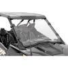 imageRough Country Full Windshield for Polaris RZR PRO XP  98102010