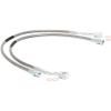 imageRough Country GM Front Brake Lines for 20072019 15001119 25003500HD  89370
