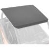 imageRough Country HDPE Roof for CanAm Maverick Sport 1000R  HeavyDuty UTV Roof with UV ampamp Scratch Resistance Easy BoltOn Install