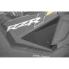 imageRough Country Lower Door Panel Set for Polaris RZR PRO XP  93067
