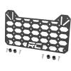 imageRough Country Molle Pocket Panel Kit for UTV  Universal Fit PowderCoated Steel 11quot x 6quot