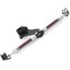 imageRough Country N3 Dual Steering Stabilizer for 1424 Ram 25003500 4WD  8749430