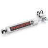 imageRough Country N3 Premium Steering Stabilizer for 19822004 Chevy S108732430