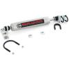 imageRough Country N3 Steering Stabilizer for 19761986 Jeep CJ7 4WD  8734530