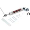imageRough Country N3 Steering Stabilizer for 19801998 BroncoF150F2508734230