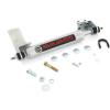 imageRough Country N3 Steering Stabilizer for 19882006 ChevyGMC TruckSUV  8732630
