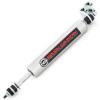 imageRough Country N3 Steering Stabilizer for 19911997 Ford Ranger 2WD4WD 8738430