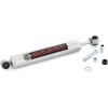 imageRough Country N3 Steering Stabilizer for 19992004 Ford Super Duty 4WD  8730930