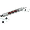 imageRough Country N3 Steering Stabilizer for 20052007 Ford Super Duty  8732230