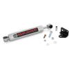 imageRough Country N3 Steering Stabilizer for 20072018 Jeep Wrangler JK  8730630