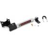 imageRough Country N3 Steering Stabilizer for 20072018 Jeep Wrangler JK  8731930