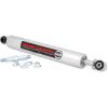 imageRough Country N3 Steering Stabilizer for 20082016 Ford Super Duty  8736430